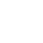 Homes247_navbar